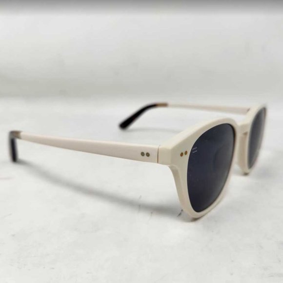 New Toms Wyatt sunglasses in Birch